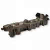 39065b405b0acc7e3077679127e26c85