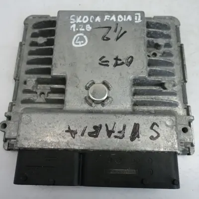 ea9f4fb20ec0e9a36a15a0ea1e6222d4