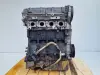 SILNIK BEZ OSPRZĘTU Seat Leon I 1.8 T TURBO 180KM ładna kompresja ARY