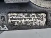 193dc9330157ab2dfec13c2f1fb3d1ca
