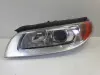 Volvo V70 XC70 III S80 II PRZEDNIA LAMPA LEWA lewy przód XENON 31353532