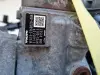 SILNIK KOMPLET Volvo V70 III 2.0 D D4 181KM BITURBO 148tyś D4204T5