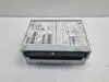 Volvo V40 II V60 S60 II RADIOODTWARZACZ CD radio cd NAWIGACJA 32218379AA