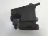 Peugeot 206 1.4 HDI POMPA WSPOMAGANIA 9638364580