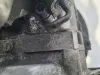 9092edd39e3521c9d18636956b83e07f
