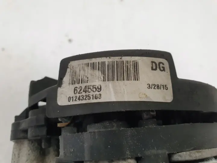 f062bcc13ec1f6720c826a02e009abde