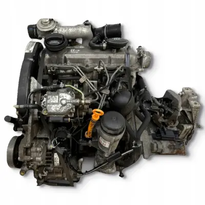 91b55176e67d2956fe152b810dc87491