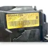 3fb6205c3609ab6a95d119f9109e14c3