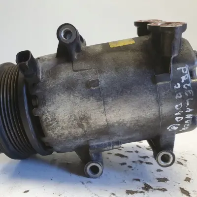 07eb86e01ed9005a84dc404736b14263
