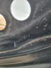 Volvo S80 V70 S60 I KOŁO DOJAZDOWE dojazdówka 125/80 R17 9209872