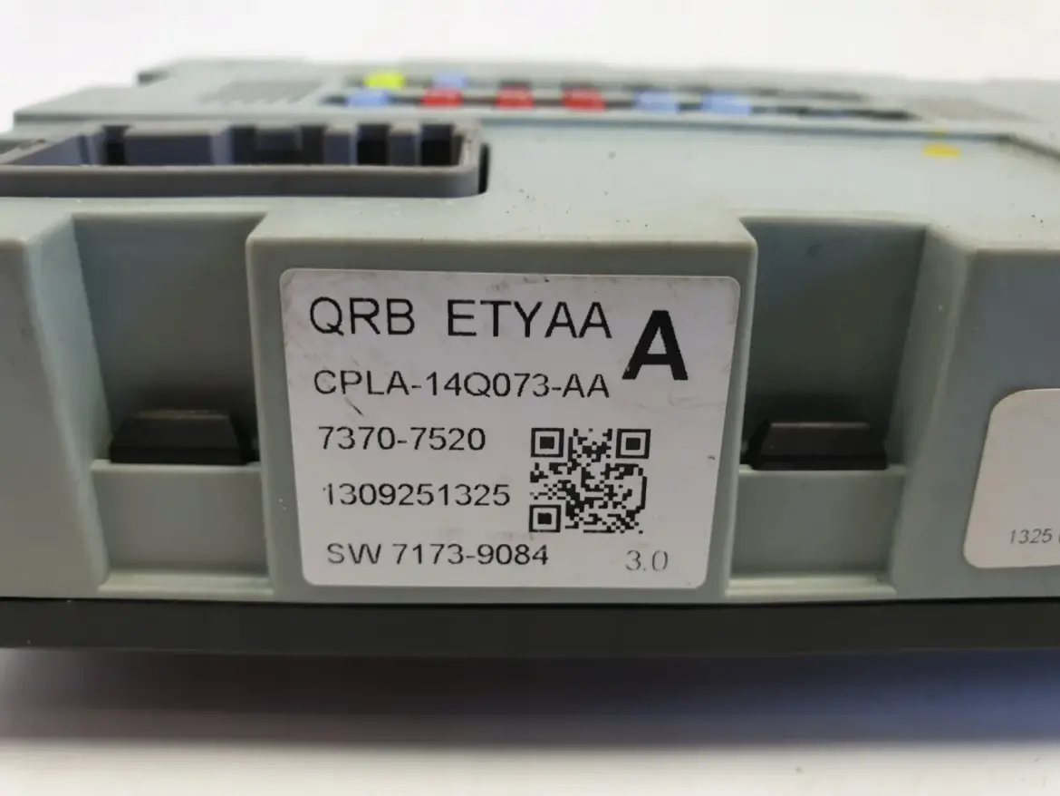 158dc549c40149ff3207e1784875eca3