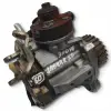 b945bad9f295cb4d193fd03e26491ce7