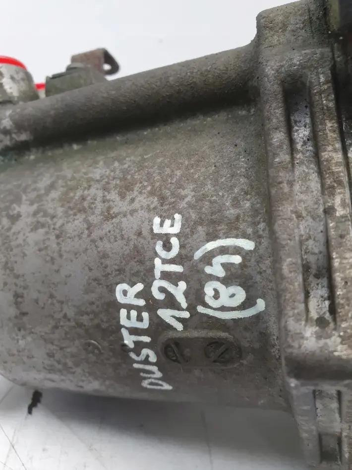 efa8ba031de5d61399af7570681051e9