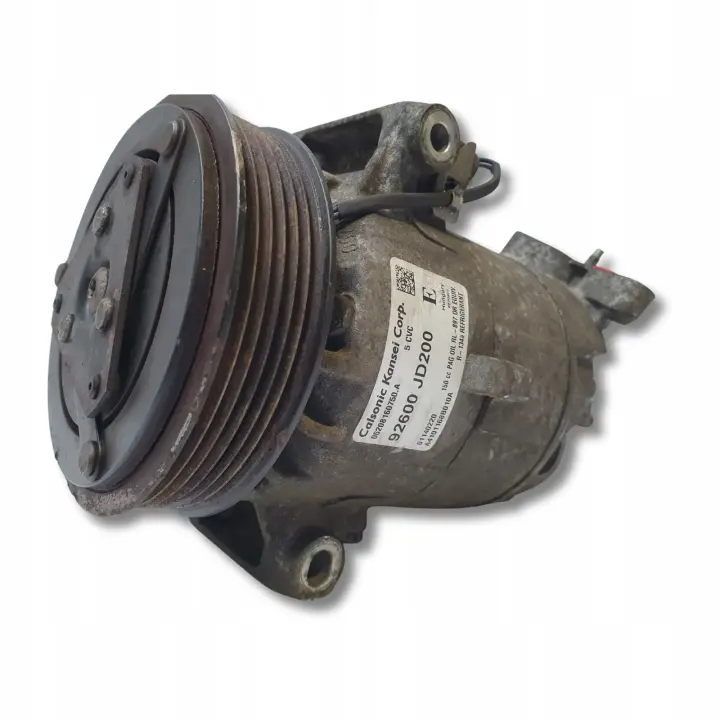 fd895928bcb514fae06d0ec8ae8a6930