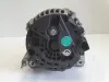 Skoda Octavia I 2.0 8V ALTERNATOR napa