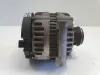 Peugeot Boxer II 2.2 HDI ALTERNATOR oryginał