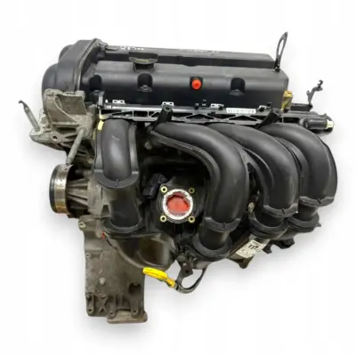 0811fce12fbf21c7f342cc250fa280f8