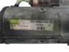 e85e5d8a76ccffd441d92046af65c57e
