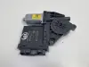 da6cd2650bef40e0b57867ddc5c2a02f