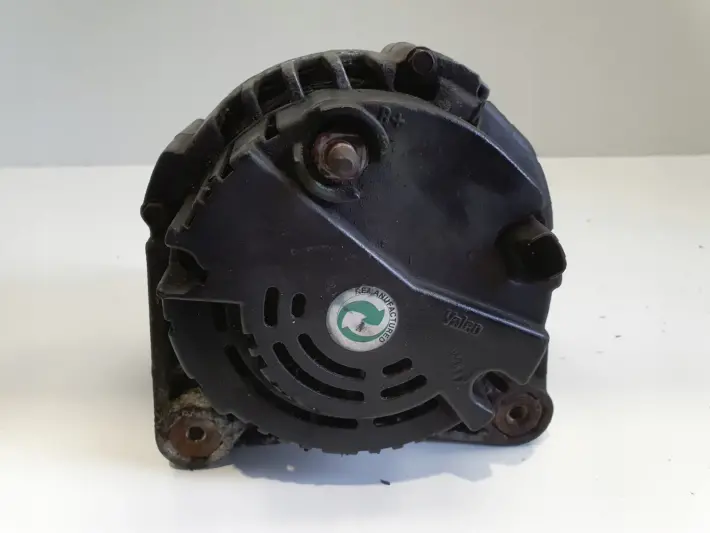 Renault Trafic II 1.9 DCI ALTERNATOR