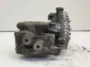 c2607f7ad3b6f6cf5c5ae291cb7d1886