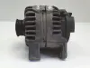 Opel Astra III H 1.4 16V ALTERNATOR 0124425024 bosch 100A
