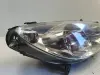 Peugeot 307 01-05 PRZEDNIA LAMPA PRAWA prawy przód anglik 9634369280