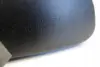 b64ec8f107c18790eca60cd33980c611