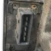 0eb18302f62df2b41aa4ed8150fd4545