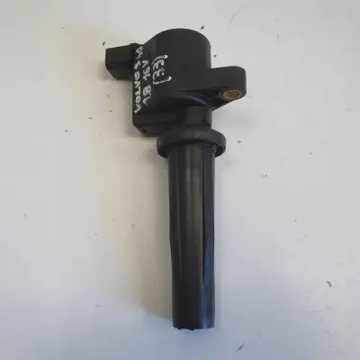 Volvo S40 II V50 1.8 16V CEWKA ZAPŁONOWA 4M5G-12A366-BC