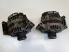 Ford Transit MK7 VII 2.2 TDCI ALTERNATOR 0121615002 bosch
