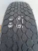 Volvo S80 V70 S60 I KOŁO DOJAZDOWE dojazdówka 125/80 R17 9209872
