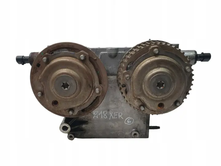 a887be0c647e873be75179e163ef8a35