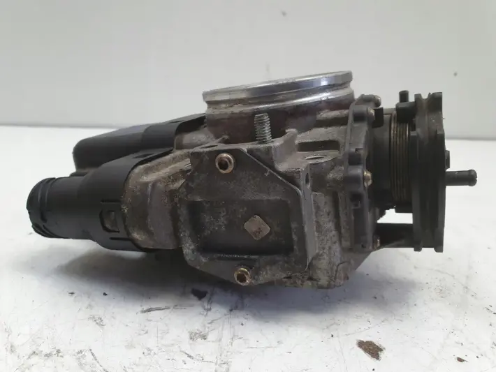 BMW E46 E39 2.5 i PRZEPUSTNICA 1433414