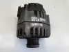 Audi A6 C7 3.0 TDI V6 ALTERNATOR valeo 059903018Q 180A