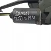300c64d16b95551ac2a2077e8d475531