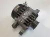 Toyota Aygo 1.0 B ALTERNATOR 101210-1400