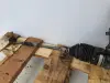 1130c21bbecb8a89f3c88edc1c0b05a3