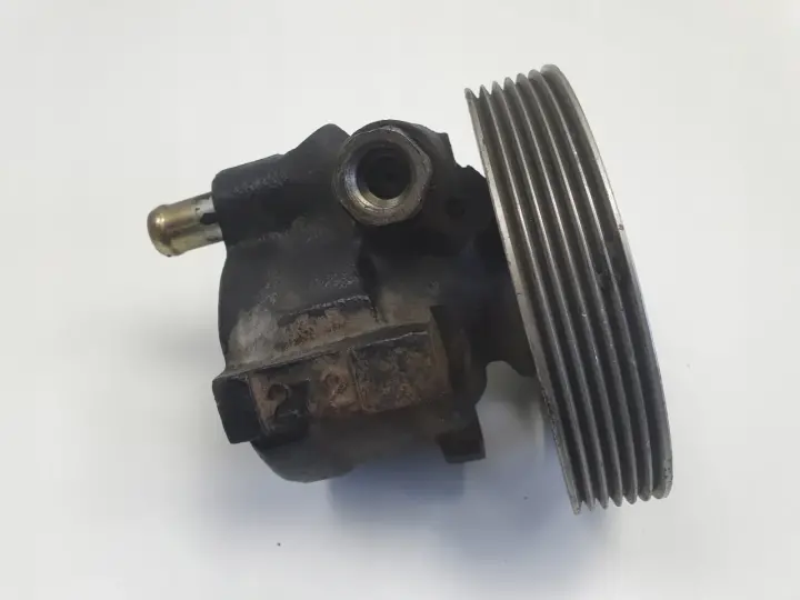 Dacia Duster 1.5 DCI 1.6 16V POMPA WSPOMAGANIA