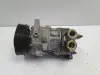 52aaa78de24e79a57999db8f161692d3