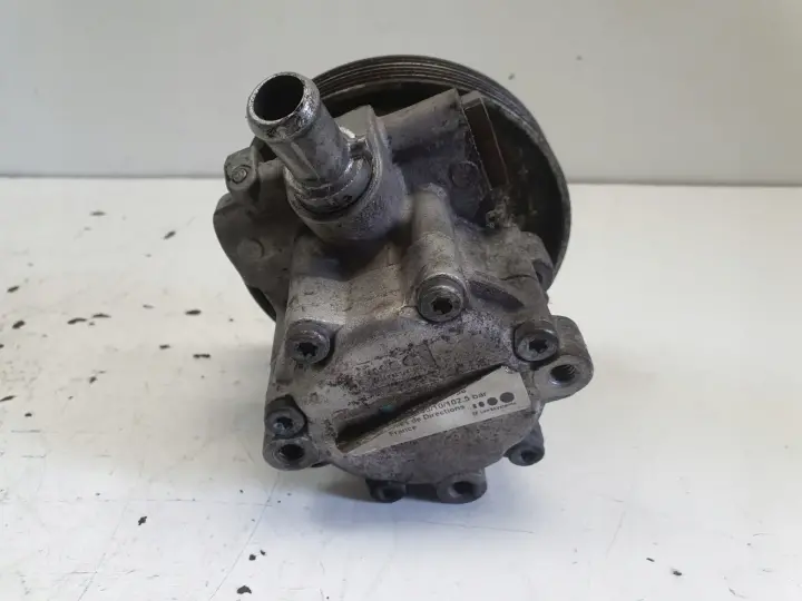 Peugeot Expert II 1.6 HDI POMPA WSPOMAGANIA 1400831680