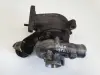 Audi A4 B5 1.9 TDI TURBOSPRĘŻARKA turbo 028145702C