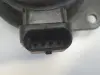 d0dbe214a01ada523062b8ad228ba303