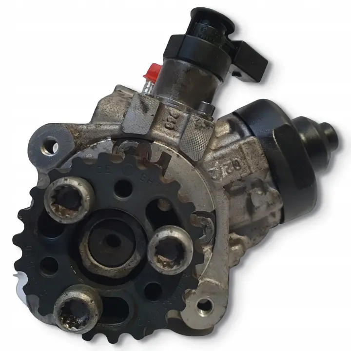 5519053384cc326b21cc4983a9cc142f