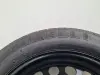 Volvo S40 II V50 C30 KOŁO DOJAZDOWE dojazdówka 125/85 R16 30683913 2160823