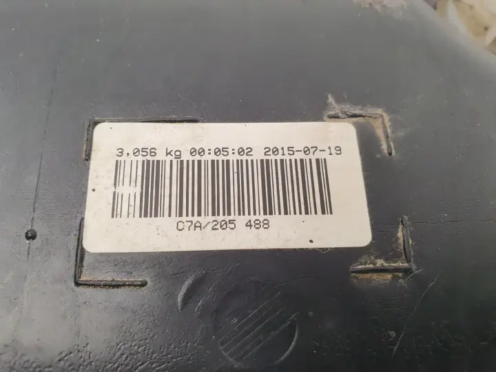 4bf542d1fdfe8ffc5352196ead39c91a