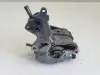 VW Passat B5 1.9 TDI POMPA VACUM wakum 038145209A