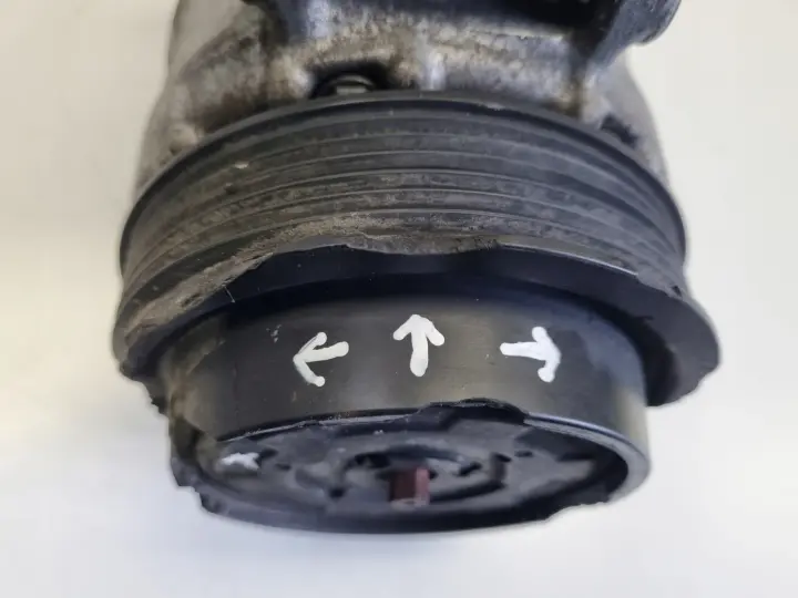 f15a2e270e00e9ea99871d2425021aa0