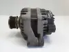Opel Insignia 2.0 CDTI ALTERNATOR