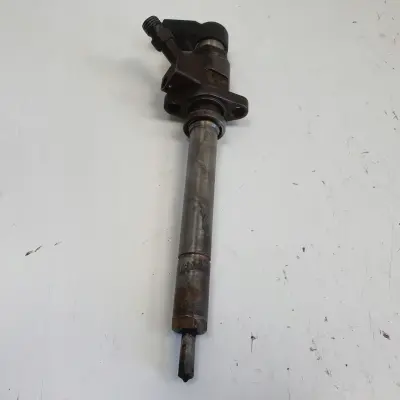 Ford S-Max 2.0 TDCI WTRYSKIWACZ wtrysk 9657144580